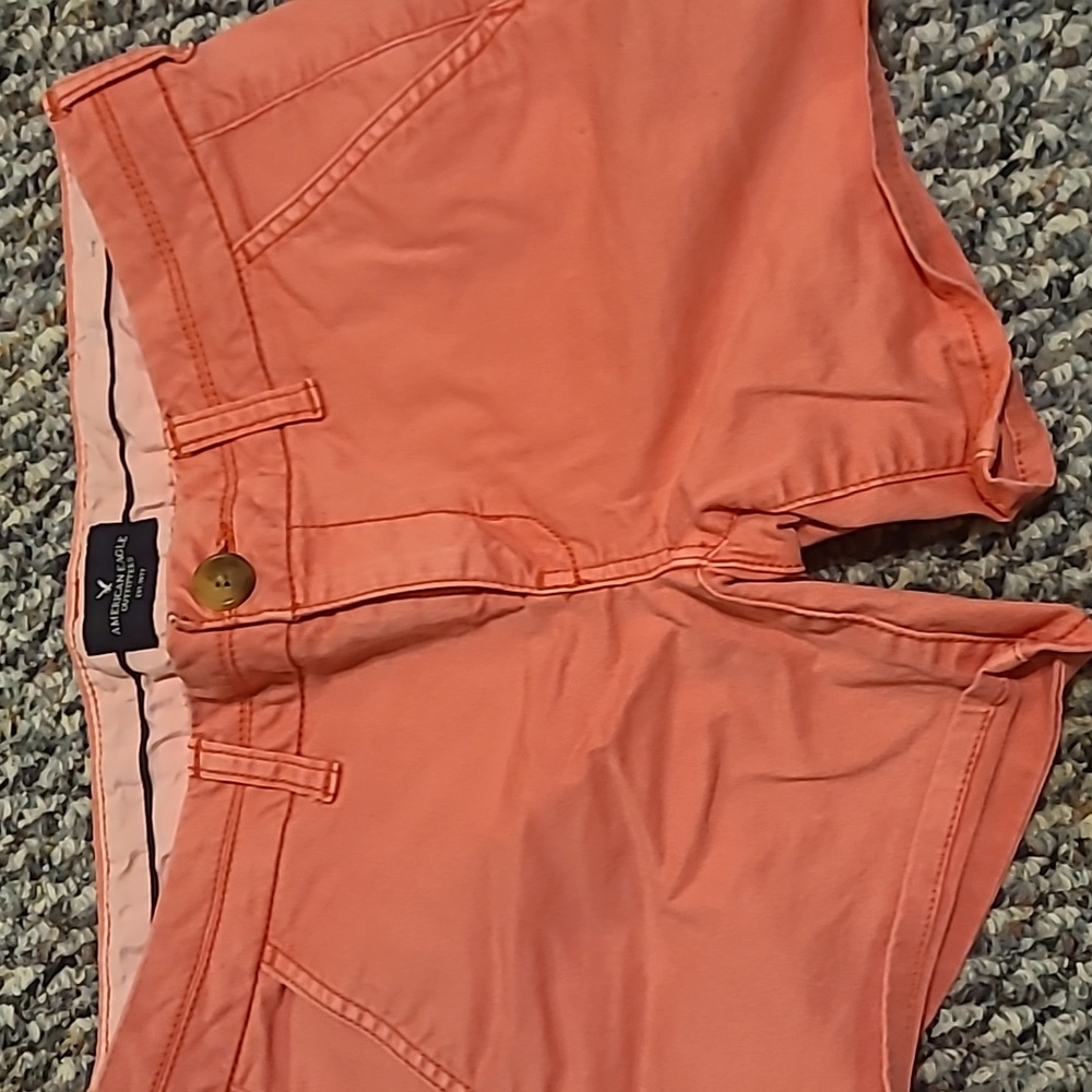 Don't wear